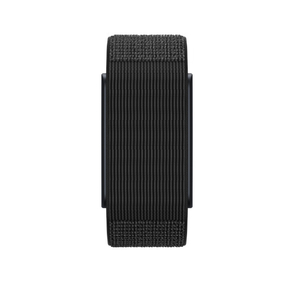 AMAZFIT Amazfit Herio Strap ブラック SP170077-C01-イメージ2