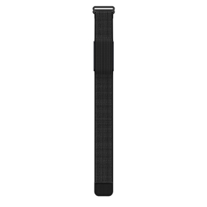 AMAZFIT Amazfit Herio Strap ブラック SP170077-C01-イメージ4