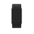 AMAZFIT Amazfit Herio Strap ブラック SP170077-C01-イメージ2