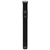 AMAZFIT Amazfit Herio Strap ブラック SP170077-C01-イメージ3