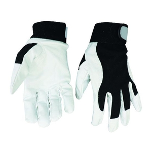 三重化学工業 マッスルレザー M FC186FK-1149572-イメージ1