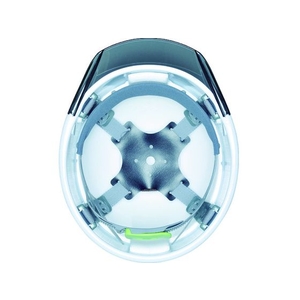 ＤＩＣプラスチック SY-CホワイトKP FC845FT-8586449-イメージ2