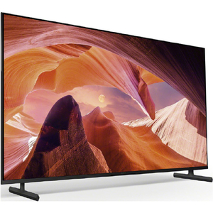 SONY 65V型4Kチューナー内蔵4K対応液晶テレビ BRAVIA X80Lシリーズ KJ-65X80L-イメージ19