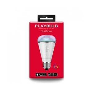 PLAY BULB