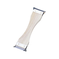 エムテートリマツ 羽衣印 木製 両用皮引 FCL4709-006300001