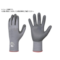 SHOWA/静電気対策・耐切創手袋 AC500 FC032WP-5603009