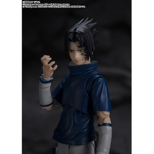 バンダイスピリッツ S．H．Figuarts 大蛇丸 -永劫を求めし真理の探究者- SHFｵﾛﾁﾏﾙｴｲｺﾞｳｦﾓﾄﾒｼN-イメージ8