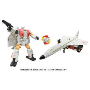 タカラトミー AOTP-01 シルバーボルト AOTP01ｼﾙﾊﾞ-ﾎﾞﾙﾄ-イメージ2