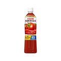 カゴメ トマトジュース 食塩無添加 720ml F8987262403