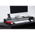 田窪工業所 PCラック(80cm) ブラック PCR-80KMP-イメージ3