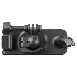 insta360 バックパック・クリップ CINSCAVL-イメージ1