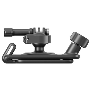 insta360 バックパック・クリップ CINSCAVL-イメージ2