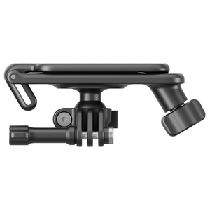 insta360 バックパック・クリップ CINSCAVL-イメージ3