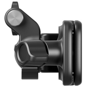 insta360 バックパック・クリップ CINSCAVL-イメージ4