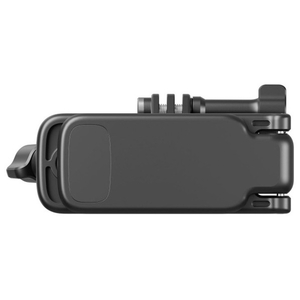 insta360 バックパック・クリップ CINSCAVL-イメージ5