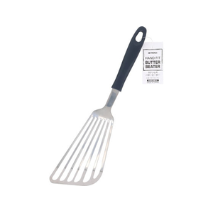 TAKAGI ハンドフィット ステンレスバタービーター GR FCJ441W-4907052833135-イメージ1