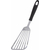 TAKAGI ハンドフィット ステンレスバタービーター GR FCJ441W-4907052833135-イメージ2