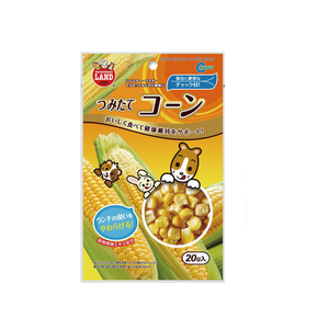 マルカン つみたてコーン 20g FC75281-MR-825-イメージ1