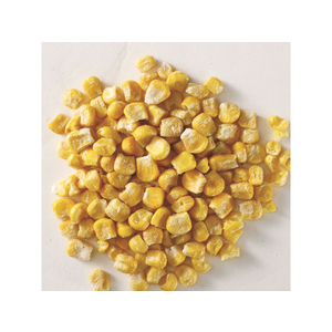 マルカン つみたてコーン 20g FC75281-MR-825-イメージ2
