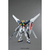 バンダイスピリッツ MG 1/100 ガンダムダブルX MGｶﾞﾝﾀﾞﾑﾀﾞﾌﾞﾙｴﾂｸｽ-イメージ1