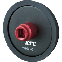 KTC ９．５ｓｑ．マグネットハンドルホルダー YKHD-A3
