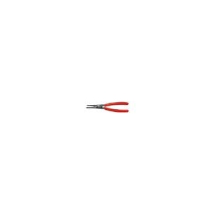 ＫＮＩＰＥＸ社 クニペックス　軸用スナップリングプライヤー　19－60mm 4911-A2-イメージ1