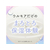 アース製薬 ウルモア 高保湿入浴液 クリーミーフローラル 本体 600mL FC225NW-イメージ5
