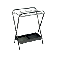 大木製作所 傘置 P-35 FC351LJ-3494600