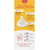 ピジョン 母乳実感 哺乳びん プラスティック 240mL FCJ802N-イメージ2
