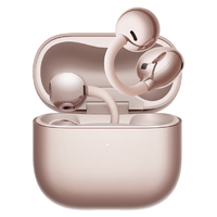 HUAWEI FreeClip 2 Rose Gold T0027-RG