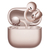 HUAWEI FreeClip 2 Rose Gold T0027-RG-イメージ1
