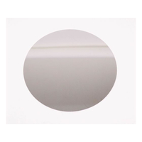 カンダ KD18-8セルクルリング敷板 15cm用 FC375SM-331061