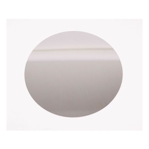 カンダ KD18-8セルクルリング敷板 15cm用 FC375SM-331061-イメージ1