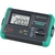 共立電気計器 4105DL デジタル接地抵抗計 20／200／20000.01AC／DC300ソフトケース FC905JA-1760457-イメージ1