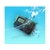 共立電気計器 4105DL デジタル接地抵抗計 20／200／20000.01AC／DC300ソフトケース FC905JA-1760457-イメージ3