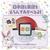 タカラトミー ポケットモンスタ  ポケモン ポケなで モンスターボール ﾎﾟｹﾓﾝﾎﾟｹﾅﾃﾞﾓﾝｽﾀ-ﾎﾞ-ﾙ-イメージ7