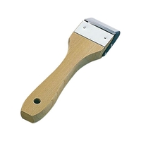 かぼクック FCL4710-006568001