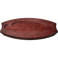 江部松商事 オンオーバルボード ボース G FC114LF-2031680