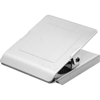 ソニック ステンレスマグネットクリップ L CP-1093 FC396RB-CP-1093