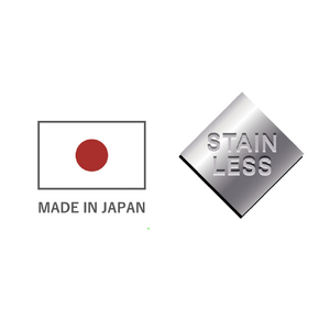 シービージャパン パスタも量れる計量スプーン ﾊﾟｽﾀﾓﾊｶﾚﾙｹｲﾘﾖｳｽﾌﾟ-ﾝ-イメージ5