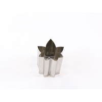 たかもり たかもりの野菜抜 楓 中 #2 FC74546