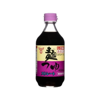 フンドーキン醤油 フンドーキン/麺つゆ しそ風味甘口 400mL FCD902F-8238