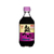 フンドーキン醤油 フンドーキン/麺つゆ しそ風味甘口 400mL FCD902F-8238-イメージ1