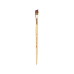 布用手描き筆リベルテ アンギュラー 1 FC821WF-6037765-イメージ1