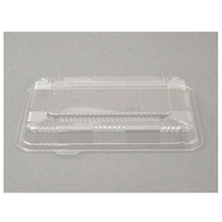 中央化学 CT ガチ重 IK 18-13 蓋 50枚 FCG854W-00465920