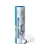 ＹＯＮＥＸ メイビス2000 Slow(6個入) FCJ321E-M2000P-000-S-イメージ1