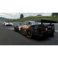 GIANTS Software ELJM30789 Project Motor Racing【PS5】 |エディオン