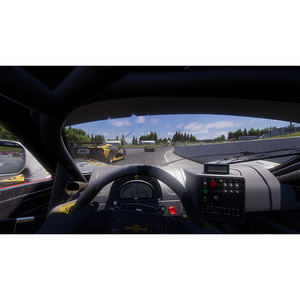 GIANTS Software Project Motor Racing【PS5】 ELJM30789-イメージ8