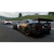 GIANTS Software Project Motor Racing【PS5】 ELJM30789-イメージ2
