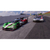 GIANTS Software Project Motor Racing【PS5】 ELJM30789-イメージ3